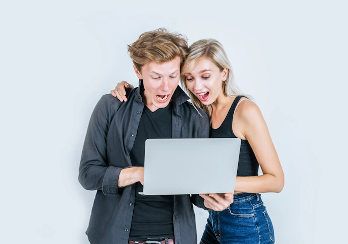 Домашний интернет Ростелеком в&nbsp;село Хохлово (Омская область)