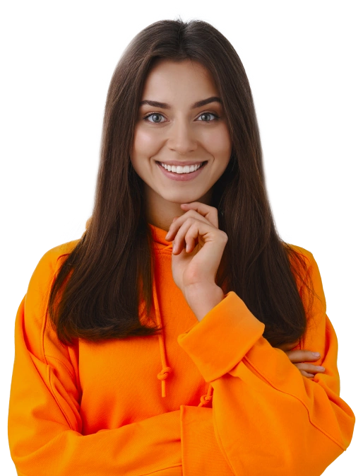 Ростелеком интернет-провайдер в&nbsp;село Хохлово (Омская область)