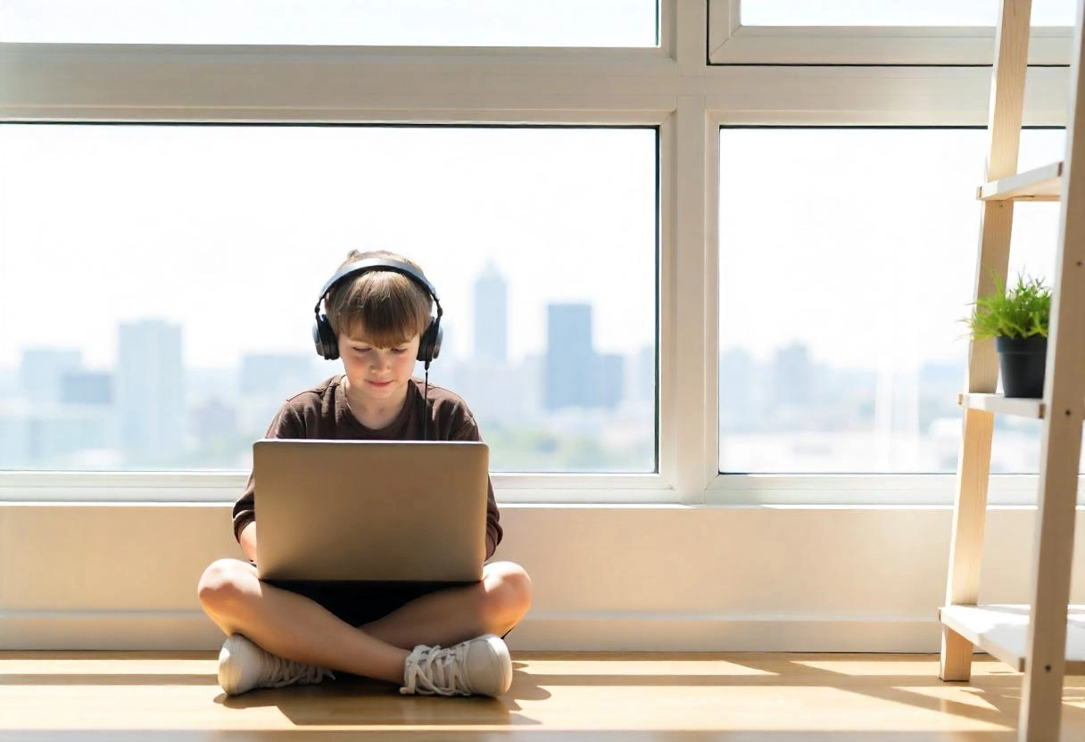 Промо-тарифы Ростелеком в&nbsp;село Хохлово (Омская область)